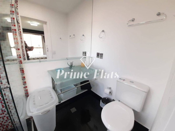 Imagem Casa com 2 Quartos à Venda, 70 m² em Brooklin - São Paulo Imagem Casa com 2 Quartos à Venda, 70 m² em Brooklin - São Paulo