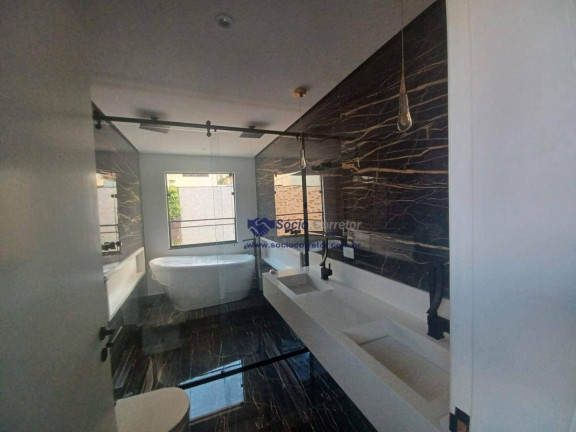 Imagem Sobrado com 3 Quartos à Venda, 383 m² em Vila Rosália - Guarulhos Imagem Sobrado com 3 Quartos à Venda, 383 m² em Vila Rosália - Guarulhos