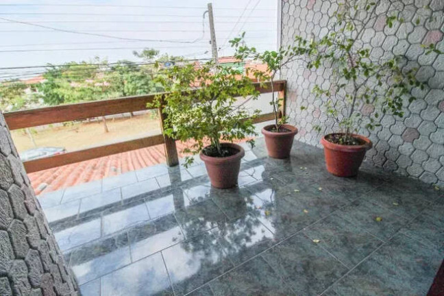 Imagem Sobrado com 3 Quartos à Venda, 203 m² em Jardim São Guilherme - Sorocaba Imagem Sobrado com 3 Quartos à Venda, 203 m² em Jardim São Guilherme - Sorocaba