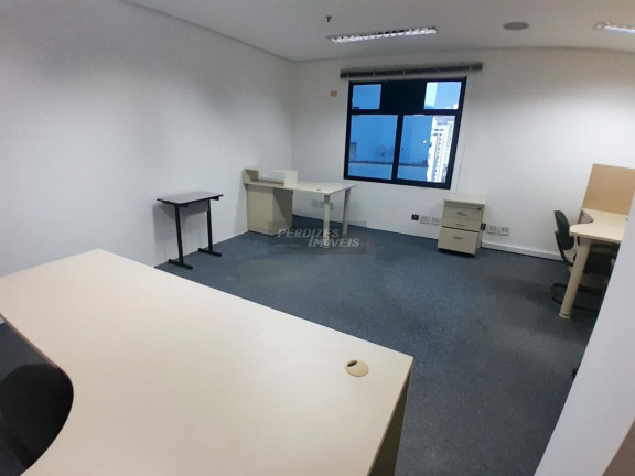 Imagem Imóvel Comercial para Alugar, 33 m² em Barra Funda - São Paulo Imagem Imóvel Comercial para Alugar, 33 m² em Barra Funda - São Paulo