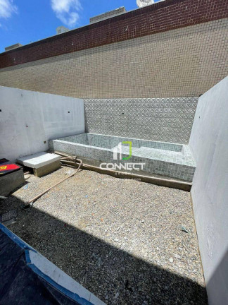 Imagem Sobrado com 3 Quartos à Venda, 180 m² em Ressacada - Itajaí Imagem Sobrado com 3 Quartos à Venda, 180 m² em Ressacada - Itajaí