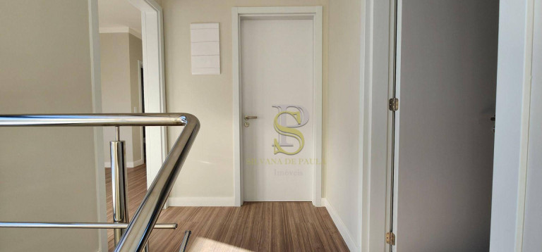 Imagem Casa com 3 Quartos à Venda, 128 m² em Vila Esperia Ou Giglio - Atibaia Imagem Casa com 3 Quartos à Venda, 128 m² em Vila Esperia Ou Giglio - Atibaia