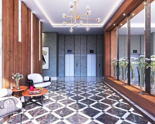 Imagem Apartamento com 2 Quartos à Venda, 69 m² em Morretes - Itapema Imagem Apartamento com 2 Quartos à Venda, 69 m² em Morretes - Itapema