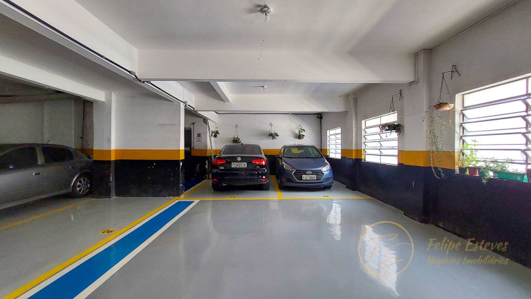 Apartamento com 3 Quartos à Venda, 120 m² em Vila Mariana - São Paulo
