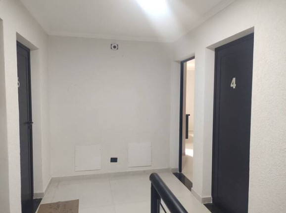 Imagem Apartamento com 2 Quartos para Alugar, 58 m² em Jardim Sabiá - Cotia Imagem Apartamento com 2 Quartos para Alugar, 58 m² em Jardim Sabiá - Cotia