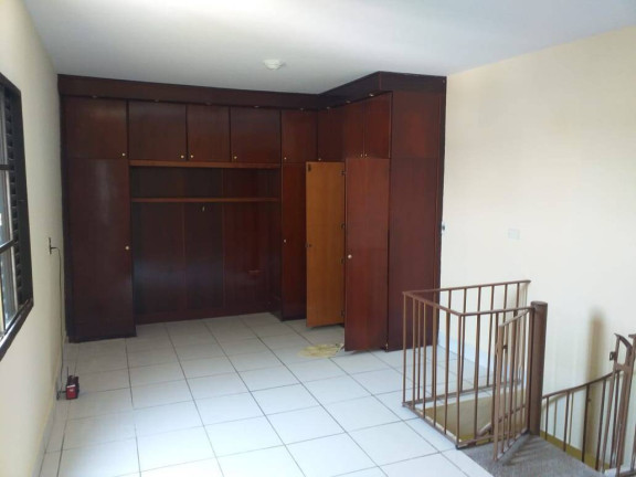 Imagem Casa com 5 Quartos à Venda, 150 m² em Vila União (zona Leste) - São Paulo
