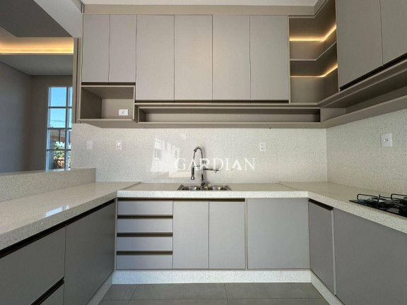 Imagem Casa com 3 Quartos à Venda, 205 m² em Residencial Evidências - Indaiatuba Imagem Casa com 3 Quartos à Venda, 205 m² em Residencial Evidências - Indaiatuba