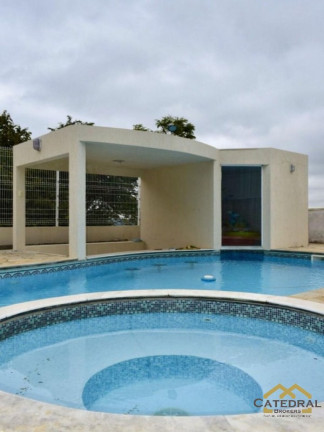 Imagem Casa com 5 Quartos à Venda, 800 m² em Terras De São Carlos - Jundiaí Imagem Casa com 5 Quartos à Venda, 800 m² em Terras De São Carlos - Jundiaí