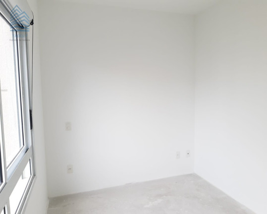 Imagem Imóvel com 3 Quartos à Venda, 75 m² em Vila Andrade - São Paulo Imagem Imóvel com 3 Quartos à Venda, 75 m² em Vila Andrade - São Paulo