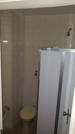 Imagem Apartamento com 4 Quartos à Venda, em Parque Tamandaré - Campos Dos Goytacazes Imagem Apartamento com 4 Quartos à Venda, em Parque Tamandaré - Campos Dos Goytacazes