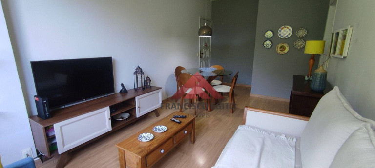 Imagem Apartamento com 2 Quartos à Venda, 92 m² em Ingá - Niterói Imagem Apartamento com 2 Quartos à Venda, 92 m² em Ingá - Niterói