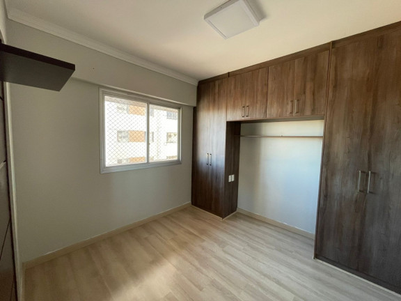 Imagem Imóvel com 3 Quartos à Venda, 73 m² em Setor Industrial (gama) - Brasília Imagem Imóvel com 3 Quartos à Venda, 73 m² em Setor Industrial (gama) - Brasília