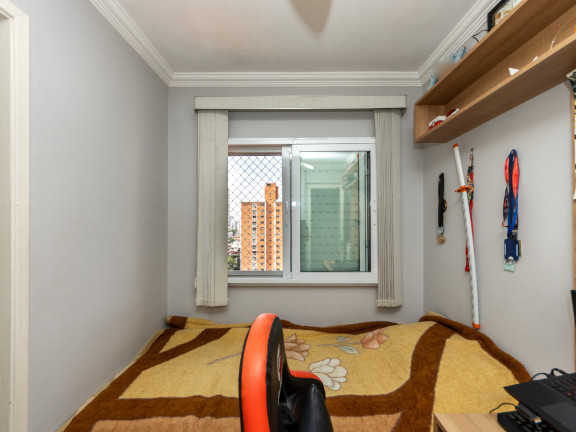 Imagem Apartamento com 3 Quartos à Venda, 96 m² em Vila Mariana - São Paulo Imagem Apartamento com 3 Quartos à Venda, 96 m² em Vila Mariana - São Paulo