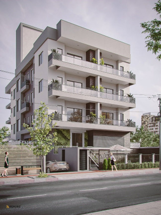 Imagem Apartamento com 2 Quartos à Venda, 161 m² em Palmas - Governador Celso Ramos Imagem Apartamento com 2 Quartos à Venda, 161 m² em Palmas - Governador Celso Ramos