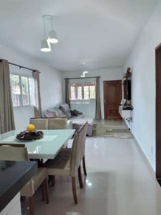 Imagem Imóvel com 2 Quartos à Venda, 500 m² em Ivoturucaia - Jundiaí Imagem Imóvel com 2 Quartos à Venda, 500 m² em Ivoturucaia - Jundiaí