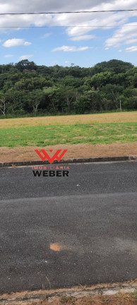Imagem Terreno à Venda, 1.003 m² em Araçoiaba Da Serra