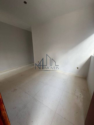 Imagem Casa com 3 Quartos à Venda, 185 m² em Jardim Buriti Sereno - Aparecida De Goiânia Imagem Casa com 3 Quartos à Venda, 185 m² em Jardim Buriti Sereno - Aparecida De Goiânia