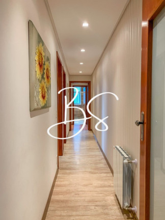 Imagem Apartamento com 3 Quartos à Venda, 126 m² em Centro - Gramado Imagem Apartamento com 3 Quartos à Venda, 126 m² em Centro - Gramado