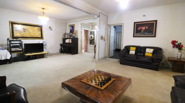 Imagem Casa com 4 Quartos à Venda, 414 m² em Vila Mariana - São Paulo
