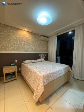 Imagem Apartamento com 3 Quartos à Venda, 144 m² em Cidade Nobre - Ipatinga Imagem Apartamento com 3 Quartos à Venda, 144 m² em Cidade Nobre - Ipatinga