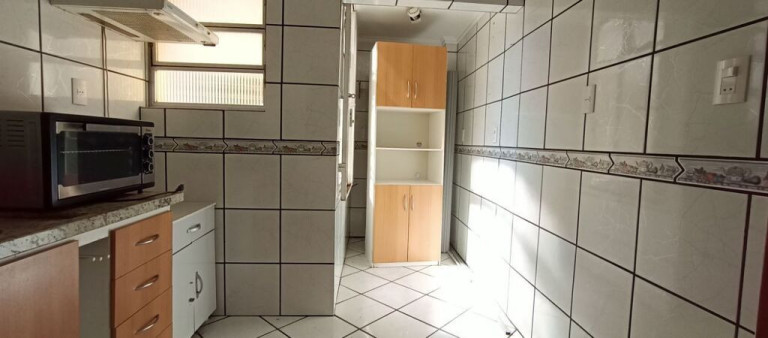 Imagem Apartamento com 2 Quartos à Venda, 51 m² em São Sebastião - Porto Alegre Imagem Apartamento com 2 Quartos à Venda, 51 m² em São Sebastião - Porto Alegre