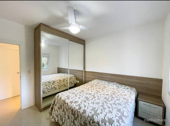 Imagem Apartamento com 1 Quarto à Venda, 193 m² em Centro - Canoas Imagem Apartamento com 1 Quarto à Venda, 193 m² em Centro - Canoas