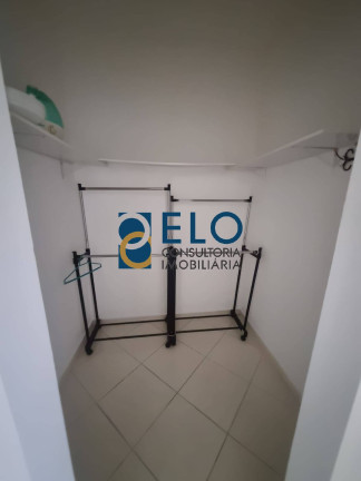 Imagem Casa com 4 Quartos à Venda, 256 m² em Aparecida - Santos Imagem Casa com 4 Quartos à Venda, 256 m² em Aparecida - Santos