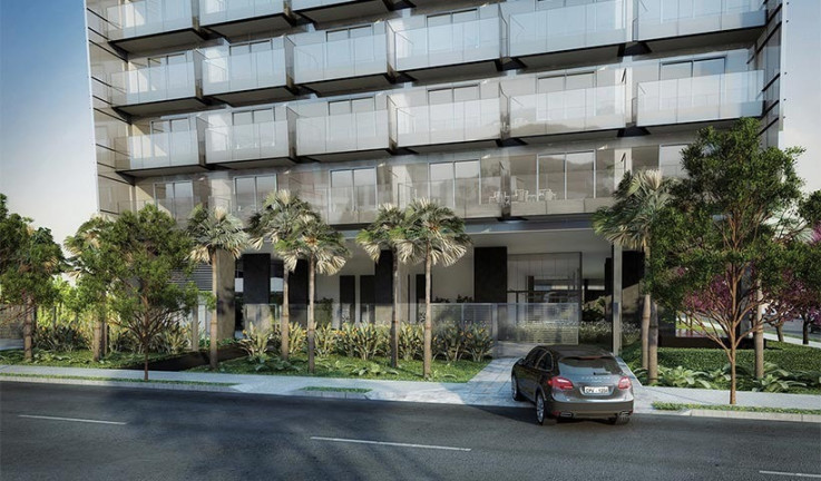 Imagem Imóvel Comercial à Venda, 136 m² em Vila Mariana - São Paulo Imagem Imóvel Comercial à Venda, 136 m² em Vila Mariana - São Paulo