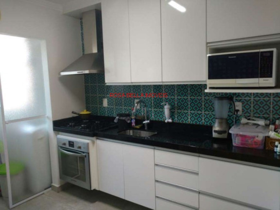 Imagem Apartamento com 2 Quartos à Venda, 52 m² em Jardim Guanabara - Jundiaí Imagem Apartamento com 2 Quartos à Venda, 52 m² em Jardim Guanabara - Jundiaí