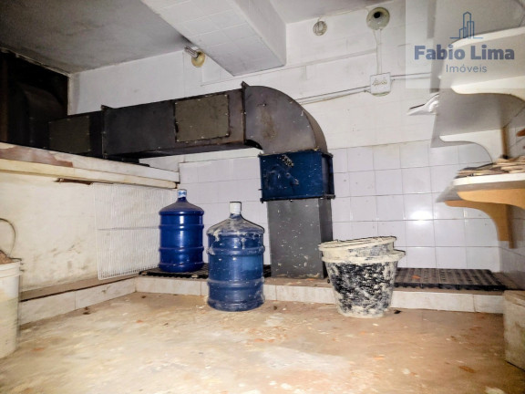 Imagem Sala Comercial para Alugar, 26 m² em Centro - Rio De Janeiro