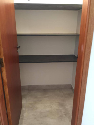 Imagem Casa com 2 Quartos à Venda, em Pousada Do Sol - São João Da Boa Vista Imagem Casa com 2 Quartos à Venda, em Pousada Do Sol - São João Da Boa Vista