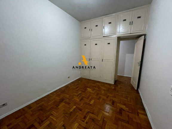 Imagem Apartamento com 2 Quartos à Venda, 106 m² em Copacabana - Rio De Janeiro Imagem Apartamento com 2 Quartos à Venda, 106 m² em Copacabana - Rio De Janeiro