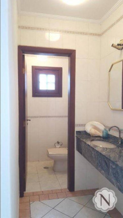 Imagem Sobrado com 3 Quartos à Venda, 211 m² em Cibratel I - Itanhaém Imagem Sobrado com 3 Quartos à Venda, 211 m² em Cibratel I - Itanhaém