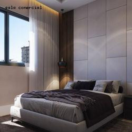 Imagem Apartamento com 3 Quartos à Venda, 120 m² em Meia Praia - Itapema Imagem Apartamento com 3 Quartos à Venda, 120 m² em Meia Praia - Itapema
