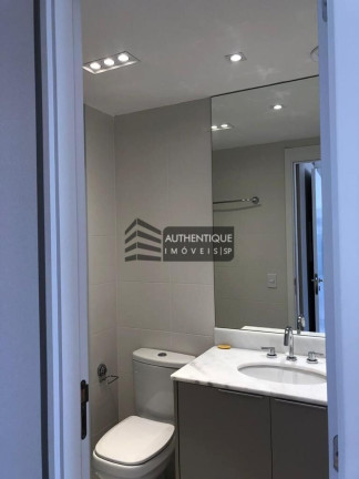 Imagem Apartamento com 1 Quarto à Venda, 59 m² em Vila Mariana - São Paulo Imagem Apartamento com 1 Quarto à Venda, 59 m² em Vila Mariana - São Paulo