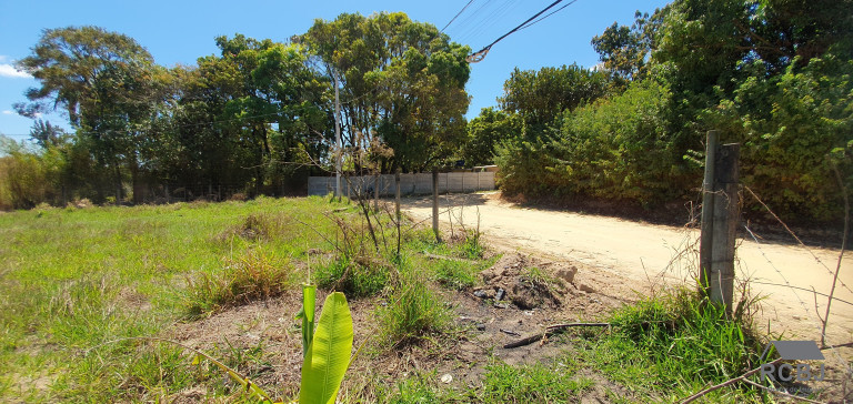 Imagem Terreno à Venda, 559 m² em Vale Das Esmeraldas - Esmeraldas Imagem Terreno à Venda, 559 m² em Vale Das Esmeraldas - Esmeraldas