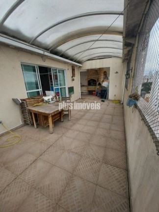 Imagem Apartamento com 2 Quartos à Venda, 110 m² em Bosque Da Saúde - São Paulo Imagem Apartamento com 2 Quartos à Venda, 110 m² em Bosque Da Saúde - São Paulo
