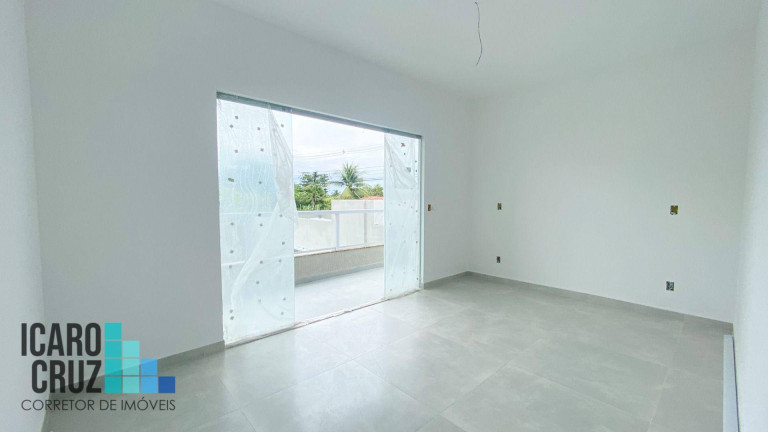 Imagem Casa com 4 Quartos à Venda, 175 m² em Pitangueiras - Lauro De Freitas