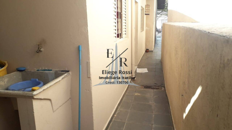 Imagem Casa com 2 Quartos à Venda, 125 m² em Jardim Palladino - Itatiba Imagem Casa com 2 Quartos à Venda, 125 m² em Jardim Palladino - Itatiba