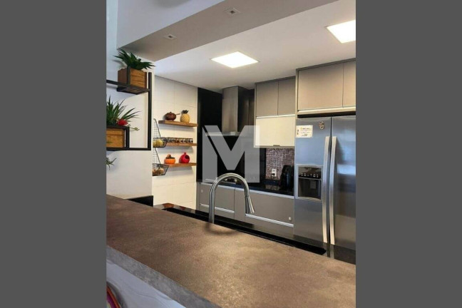 Imagem Apartamento com 3 Quartos à Venda, 116 m² em Baeta Neves - São Bernardo Do Campo Imagem Apartamento com 3 Quartos à Venda, 116 m² em Baeta Neves - São Bernardo Do Campo