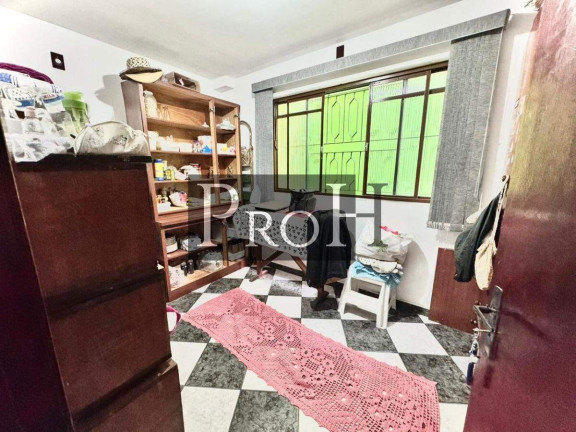 Imagem Sobrado com 4 Quartos à Venda, 300 m² em Vila Junqueira - Santo André Imagem Sobrado com 4 Quartos à Venda, 300 m² em Vila Junqueira - Santo André