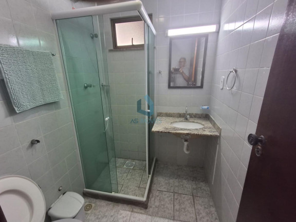 Imagem Apartamento com 3 Quartos à Venda, 140 m² em Vila Nova - Cabo Frio