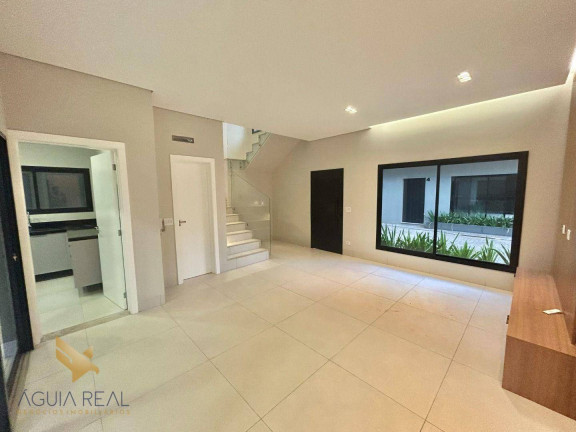 Imagem Sobrado com 3 Quartos à Venda, 173 m² em Vila Nascente - Campo Grande Imagem Sobrado com 3 Quartos à Venda, 173 m² em Vila Nascente - Campo Grande