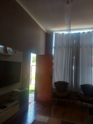 Imagem Casa com 3 Quartos à Venda, 200 m² em Centro - Boituva Imagem Casa com 3 Quartos à Venda, 200 m² em Centro - Boituva