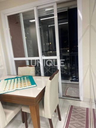 Imagem Apartamento com 2 Quartos à Venda, 60 m² em Engordadouro - Jundiaí Imagem Apartamento com 2 Quartos à Venda, 60 m² em Engordadouro - Jundiaí