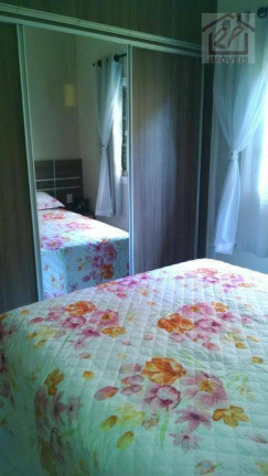 Imagem Casa com 2 Quartos à Venda, 58 m² em Conjunto Residencial Galo Branco - São José Dos Campos Imagem Casa com 2 Quartos à Venda, 58 m² em Conjunto Residencial Galo Branco - São José Dos Campos