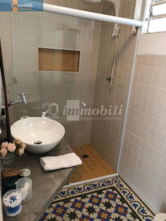 Imagem Apartamento com 2 Quartos à Venda, 105 m² em Perdizes - São Paulo Imagem Apartamento com 2 Quartos à Venda, 105 m² em Perdizes - São Paulo