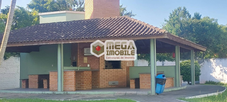 Imagem Apartamento com 2 Quartos à Venda, 56 m² em Trindade - Florianópolis