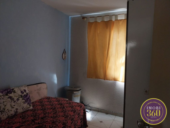 Imagem Apartamento com 2 Quartos à Venda, 48 m² em Artur Alvim - São Paulo Imagem Apartamento com 2 Quartos à Venda, 48 m² em Artur Alvim - São Paulo