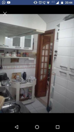 Imagem Apartamento com 2 Quartos à Venda, em Luz - São Paulo Imagem Apartamento com 2 Quartos à Venda, em Luz - São Paulo